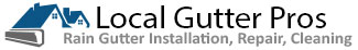 Verdi-Mogul Gutter Contractors